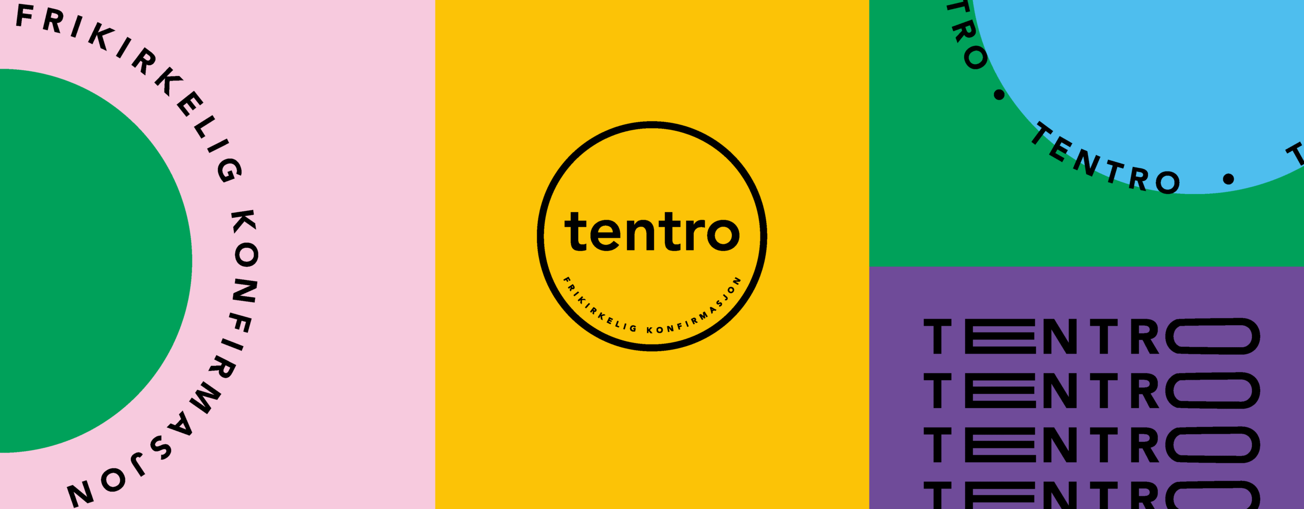 Tentro_Toppbilde3 Tentro